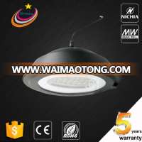 5 Years Warranty European hot sale 40w 60w 80w Ip66 Led Garden Light